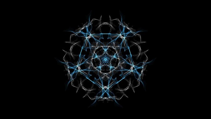 为什么国人普遍不接受月付的订阅制而喜欢一口价买断制呢?